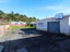 45 Hyde Street, Wainuiomata, Lower Hutt - Carousel 12