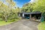 38 Government Road, Raglan, Raglan - Carousel 19