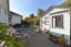 46 Rimu Street, Glenholme, Rotorua - Carousel 3