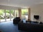 4 Campbell Street, Maori Hill, Timaru - Carousel 19