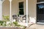 36 Parsonage Road, Lawrence, Lawrence - Carousel 2