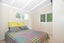 2 Maaka Place, Saint Johns, Auckland - Carousel 17