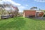 54 Victory Crescent, Tawa, Wellington - Carousel 15