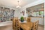 703 Williams Street, Mahora, Hastings - Carousel 4