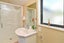 540A Barbadoes Street, Edgeware, Christchurch - Carousel 12