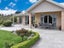 12 Genia Drive, Wakefield - Carousel 2