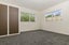 1/41 Koromiko Street, New Lynn, Auckland - Carousel 7