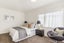 13 Albert Road, Kelston, Auckland - Carousel 3