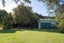 559 Spencer Road, Lake Tarawera, Rotorua - Carousel 11