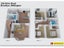 326 Ohiro Road, Brooklyn, Wellington - Carousel 18