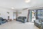 35 Evanda Crescent, Conifer Grove, Takanini - Carousel 5