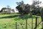 353 Matarawa Road, Dalefield, Carterton - Carousel 19