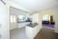14 Staffordshire Street, Burwood, Christchurch - Carousel 9