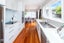 1/27 Sorrel Crescent, Bucklands Beach, Auckland - Carousel 4