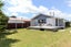 217 Parklands Avenue, Bell Block, New Plymouth - Carousel 12