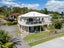 7B Beach Road, Otumoetai, Tauranga - Carousel 2