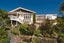 11 Kidson Terrace, Cashmere, Christchurch - Carousel 1