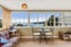 144 Te Anau Road, Hataitai, Wellington - Carousel 5