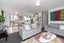 3/50 Glen Road, Ranui, Auckland - Carousel 2