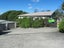 21 Tuki Street, Titahi Bay, Porirua - Carousel 17
