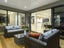 71 Penetaka Heights, Pyes Pa, Tauranga - Carousel 25