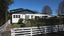 11 Kent Road, Saint Johns Hill, Whanganui - Carousel 9