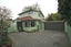 60B Hoon Hay Road, Hoon Hay, Christchurch - Carousel 16