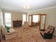 47 Tireti Road, Titahi Bay, Porirua - Carousel 4