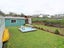 132 Te Pene Avenue, Titahi Bay, Porirua - Carousel 20