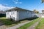 258 Clayton Road, Pukehangi, Rotorua - Carousel 13