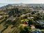 40 Black Barn Lane, Bethlehem, Tauranga - Carousel 6