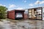 14D Byron Street, Miramar, Wellington - Carousel 2