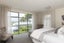 0/121C Kohimarama Road, Kohimarama, Auckland - Carousel 14