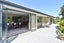 14 Havana Gardens, Shirley, Christchurch - Carousel 16