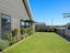 5 Rose Street, Springlands, Blenheim - Carousel 20
