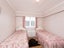 40 Cheshire Street, Wilton, Wellington - Carousel 12