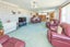 49 Harris Street, Marton - Carousel 12