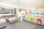 108 McGregors Road, Linwood, Christchurch - Carousel 1