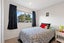 7B Lindis Lane, New Brighton, Christchurch - Carousel 10
