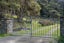 330 South Karori Road, Karori, Wellington - Carousel 1