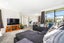 11 Bouverie Crescent, Flagstaff, Hamilton - Carousel 7