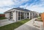 19 Rawnsley Terrace, Wigram, Christchurch - Carousel 18