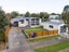 7 Hartley Place, Awapuni, Palmerston North - Carousel 1