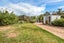 38 Mako Street, Oneroa, Waiheke Island - Carousel 14