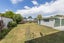 32 Newmark Street, Bishopdale, Christchurch - Carousel 22