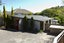41A Maungaraki Road, Korokoro, Lower Hutt - Carousel 18