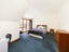 133 Park Road, West End, Palmerston North - Carousel 24