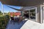 24 Millesimes Way, Yaldhurst, Christchurch - Carousel 23