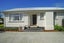 19 Mackworth Street, Woolston, Christchurch - Carousel 15