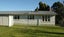 48 Mitchell Street, Aramoho, Whanganui - Carousel 1